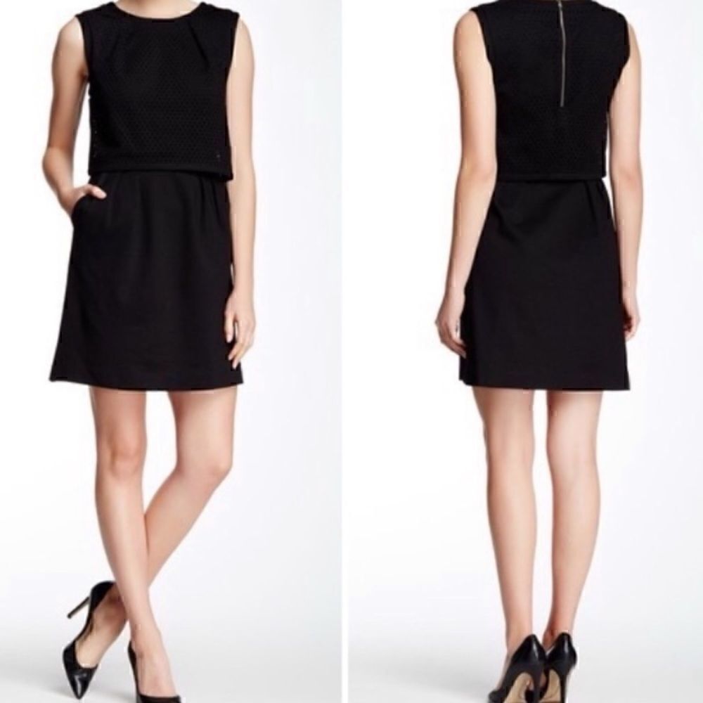 NWT Trina Turk “Jolina” Dress